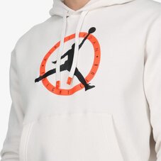 Реглан Jordan Flight MVP FB7050-030