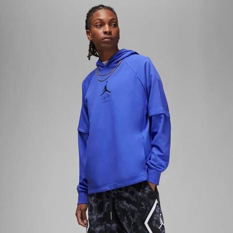 Реглан Jordan Dri-FIT Sport Breakfast Club DV9781-430