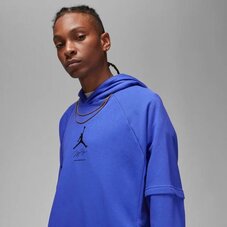 Реглан Jordan Dri-FIT Sport Breakfast Club DV9781-430