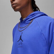 Реглан Jordan Dri-FIT Sport Breakfast Club DV9781-430