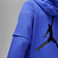 Реглан Jordan Dri-FIT Sport Breakfast Club DV9781-430