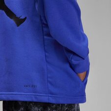 Реглан Jordan Dri-FIT Sport Breakfast Club DV9781-430