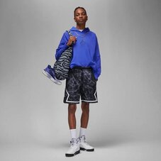 Реглан Jordan Dri-FIT Sport Breakfast Club DV9781-430