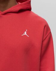 Реглан Air Jordan Essentials FJ7774-604