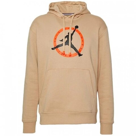 Реглан Jordan Flight MVP FB7050-277