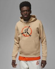 Реглан Jordan Flight MVP FB7050-277