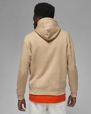 Реглан Jordan Flight MVP FB7050-277