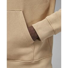 Реглан Jordan Flight MVP FB7050-277