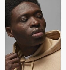 Реглан Jordan Flight MVP FB7050-277