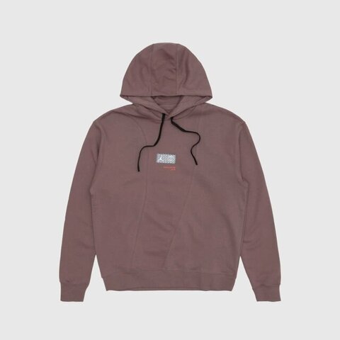 Реглан Air Jordan Paris Saint-Germain DM3096-291