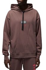 Реглан Air Jordan Paris Saint-Germain DM3096-291