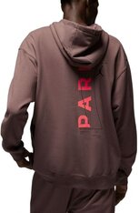 Реглан Air Jordan Paris Saint-Germain DM3096-291