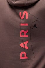 Реглан Air Jordan Paris Saint-Germain DM3096-291