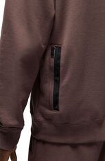 Реглан Air Jordan Paris Saint-Germain DM3096-291