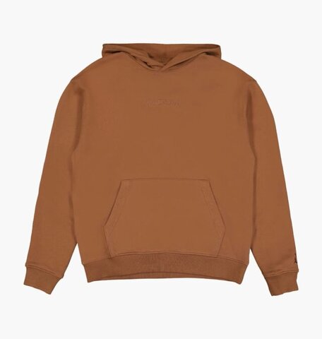 Реглан Jordan Wordmark Fleece FJ1966-281