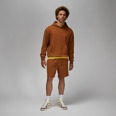 Реглан Jordan Wordmark Fleece FJ1966-281