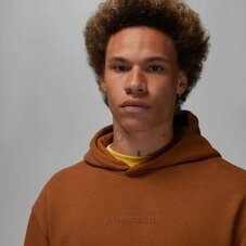 Реглан Jordan Wordmark Fleece FJ1966-281