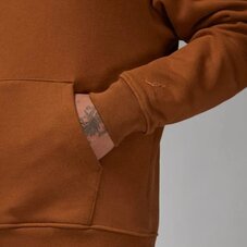 Реглан Jordan Wordmark Fleece FJ1966-281