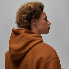 Реглан Jordan Wordmark Fleece FJ1966-281