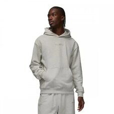 Реглан Jordan Wordmark Fleece FJ1966-050