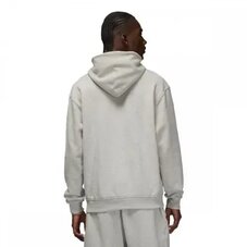 Реглан Jordan Wordmark Fleece FJ1966-050