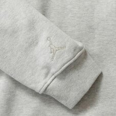 Реглан Jordan Wordmark Fleece FJ1966-050