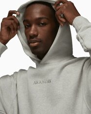 Реглан Jordan Wordmark Fleece FJ1966-050