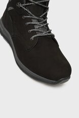 Черевики CMP Nibal Mid Lifestyle WP 39Q4957-68UF