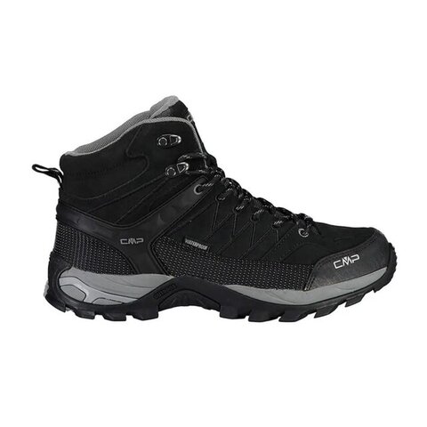 Черевики CMP Rigel Mid Trekking 3Q12947-73UC