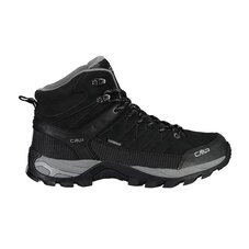 Черевики CMP Rigel Mid Trekking 3Q12947-73UC