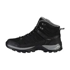Черевики CMP Rigel Mid Trekking 3Q12947-73UC