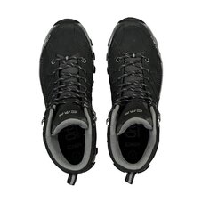 Черевики CMP Rigel Mid Trekking 3Q12947-73UC