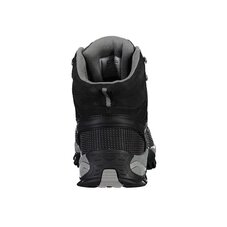 Черевики CMP Rigel Mid Trekking 3Q12947-73UC