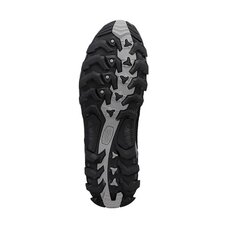 Черевики CMP Rigel Mid Trekking 3Q12947-73UC