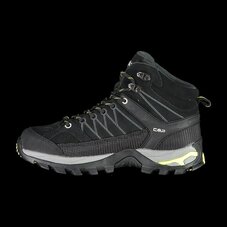 Черевики жіночі CMP Rigel Mid Wmn Trekking WP 3Q12946-37UH