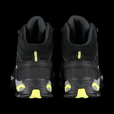 Черевики жіночі CMP Rigel Mid Wmn Trekking WP 3Q12946-37UH