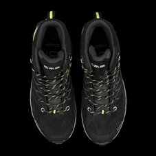 Черевики жіночі CMP Rigel Mid Wmn Trekking WP 3Q12946-37UH