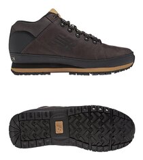 Ботинки New Balance 754 H754BY