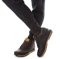 Ботинки New Balance 754 H754BY