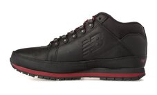 Ботинки New Balance 754 H754KR