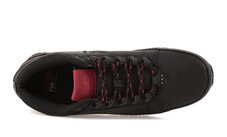 Ботинки New Balance 754 H754KR