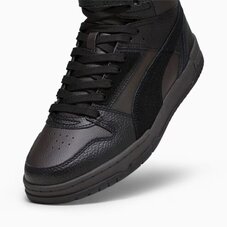 Кросівки Puma Rbd Game Wtr Flat 38760407