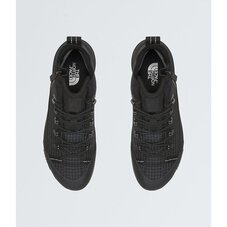 Черевики The North Face Glenclyffe Zip Gore-Tex NF0A8A9JKX7