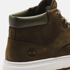 Черевики Timberland Maple Grove TB0A5PR8991