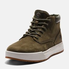 Черевики Timberland Maple Grove TB0A5PR8991