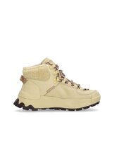 Черевики жіночі Nike City Classic Premium Beige FD0211-700