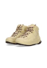 Черевики жіночі Nike City Classic Premium Beige FD0211-700