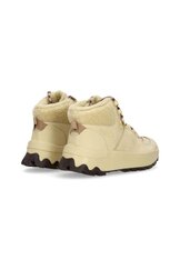 Черевики жіночі Nike City Classic Premium Beige FD0211-700