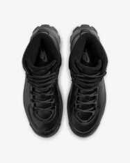 Черевики жіночі Nike City Classic Premium FZ8629-001