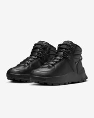 Черевики жіночі Nike City Classic Premium FZ8629-001